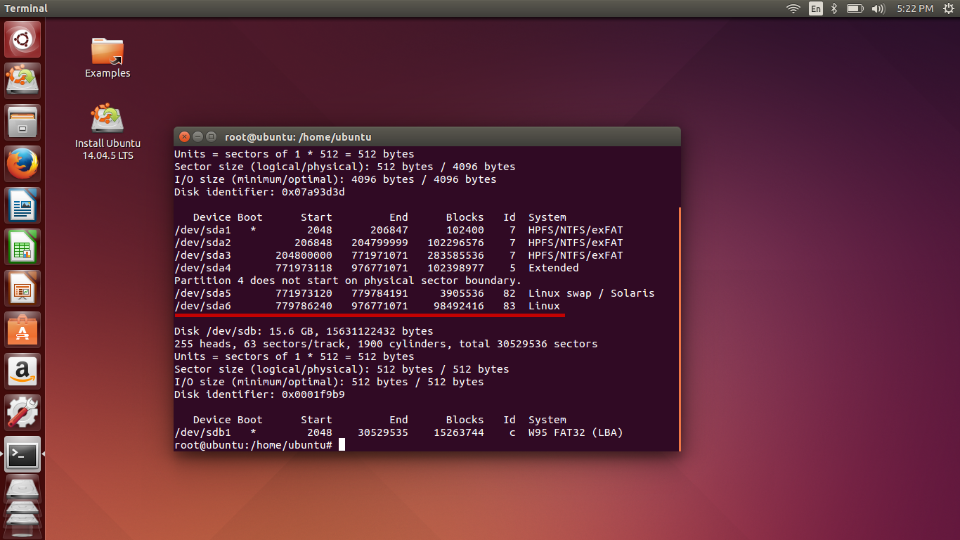 Команда CD Ubuntu. Ubuntu Grub картинки. Grub выбор Ubuntu. Редактор меню Grub в Ubuntu.