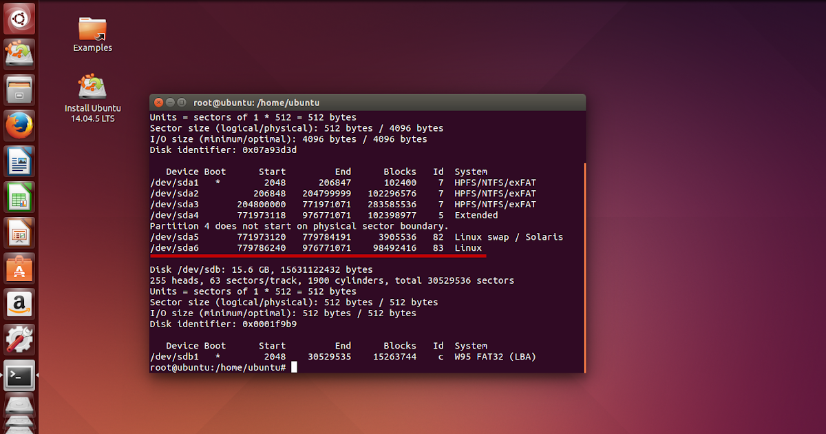 Ubuntu amd64 iso. Grub линукс. режим восстановления ubuntu. разбиение жестких дисков linux ubuntu. Mbr ubuntu.