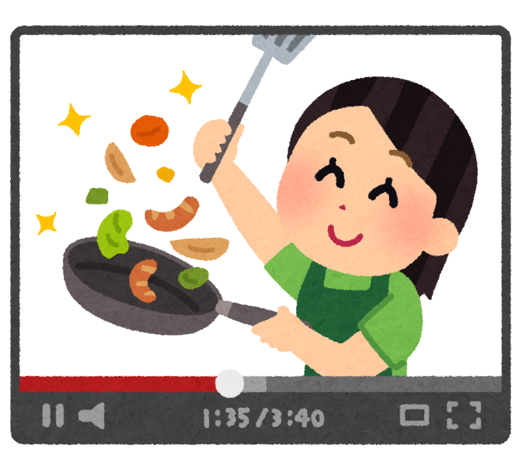 video_cooking_woman.png (1059×949)