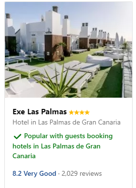 secrets getting into booked hotels secrets getting into booked hotels