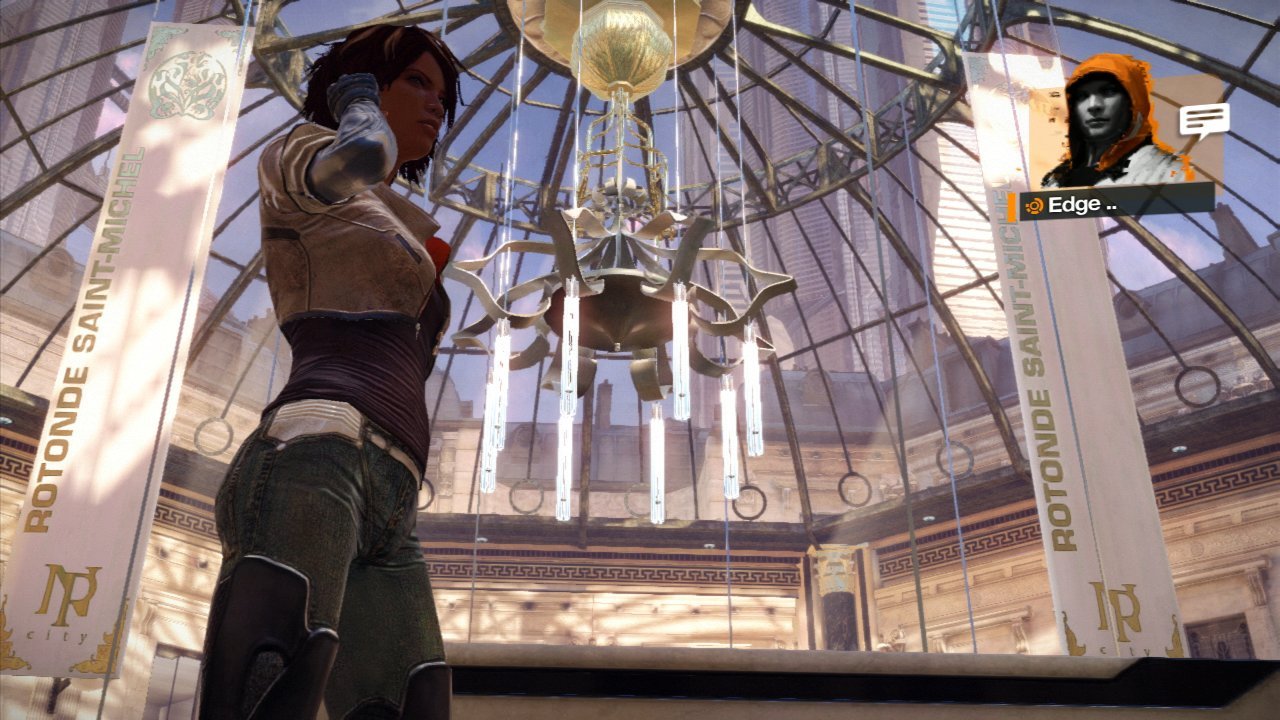 remembering-how-to-drive-in-a-grid