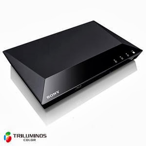 BDP-S1100