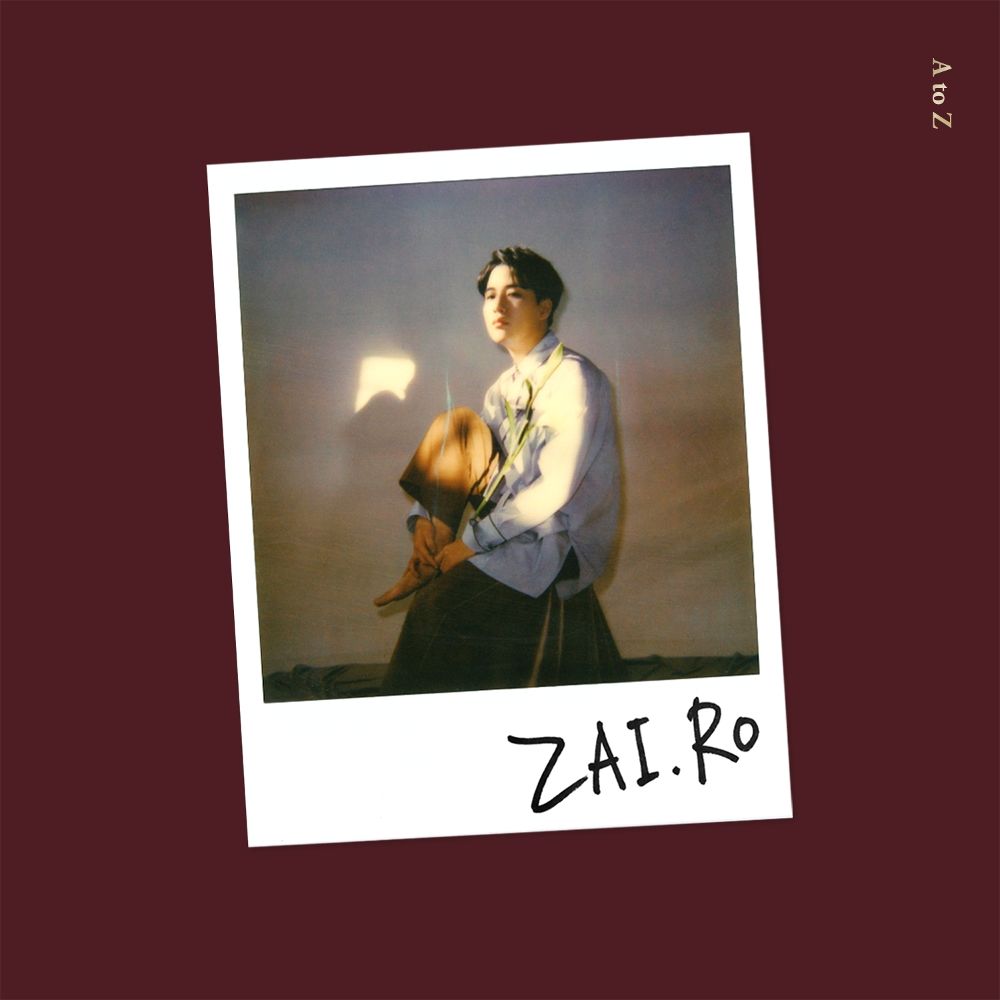 zai.ro – A to Z