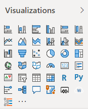 Fabric, Power BI, Power Platform, Data Platform: Power BI Governance