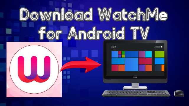 watchme 247 video archive watchme 247 video archive