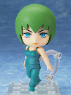 Nendoroid JoJo's Bizarre Adventure Foo F. (#1966) Figure