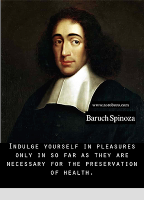 Baruch Spinoza Quotes,Baruch Spinoza Philosophy,Life Lessons, Words, One liner,Inspirational Words,motivational,philosophy,success quotes,mimd quotes,ethics