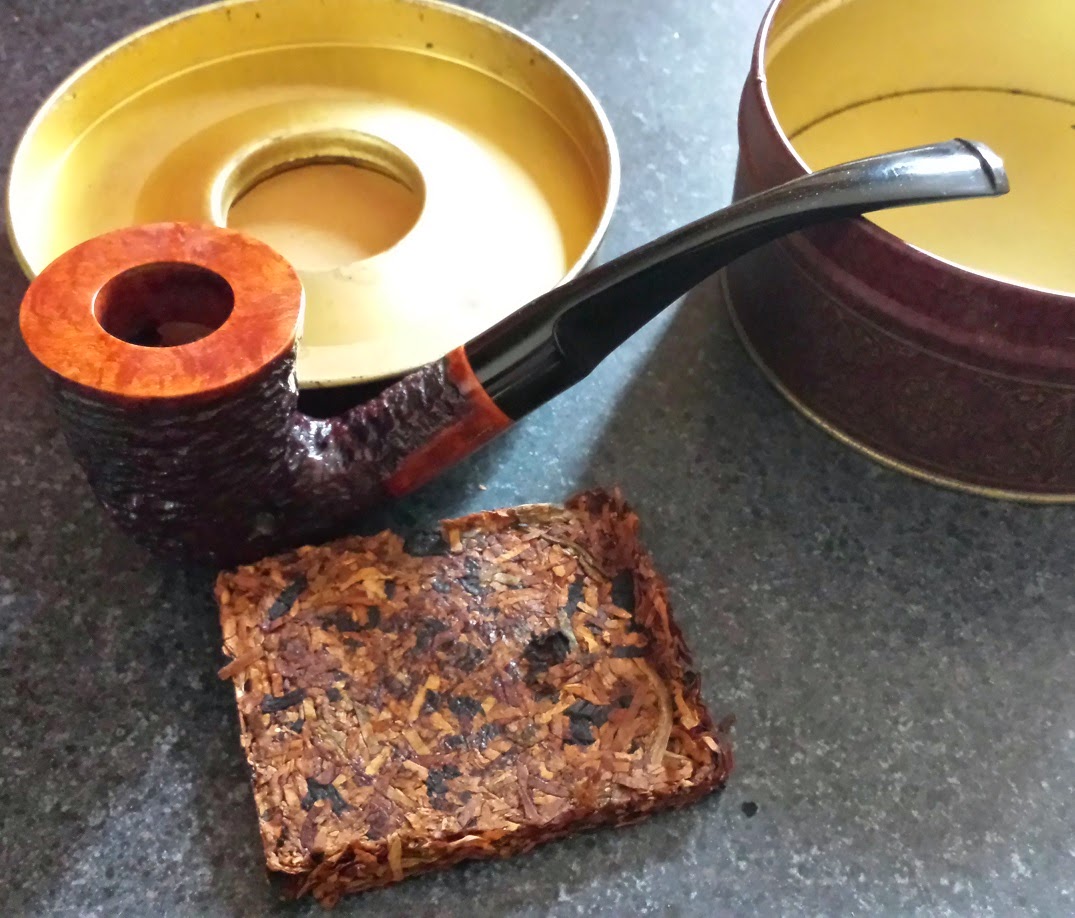 Classic Pipe Shops An Introduction of Sorts