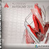AutoCAD 2015 PT-BR Torrent