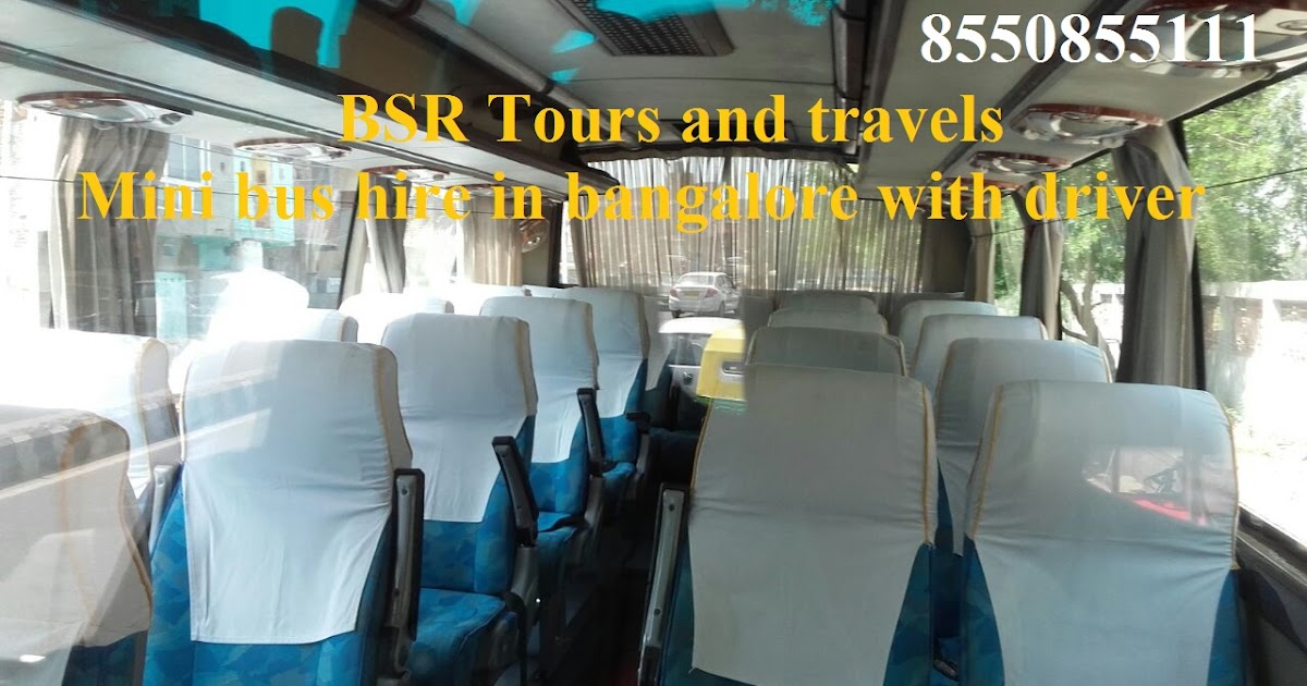 innova car rental in bangalore with driver