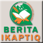 Berita IKAPTIQ