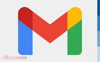 Gmail (Google Mail) New 2020 Logo - Download Vector File EPS (Encapsulated PostScript) Gmail (Google Mail) New 2020 Logo - Download Vector File EPS (Encapsulated PostScript)