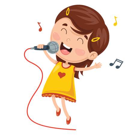 Cheri's Chatter*****: Stayin' Alive, Stayin' Alive