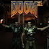 Senhas, Códigos e Armários de Doom 3 e Doom 3: Resurrection of Evil