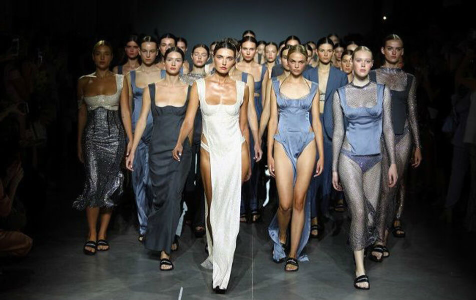 temy-dlya-feshn-bloga-defile1 temy-dlya-feshn-bloga-defile1