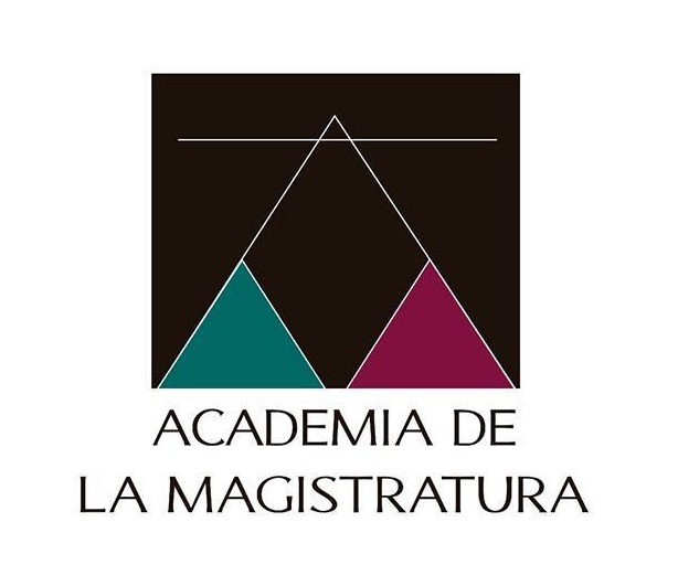 Academia de la Magistratura