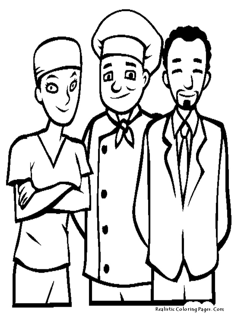 labor day 2013 coloring pages - photo #23