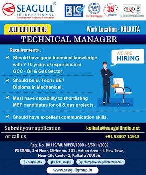 Gulf%2BJob%2BPaper%2B%252847%2529