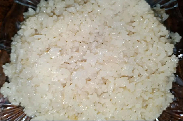  ارز صيادية