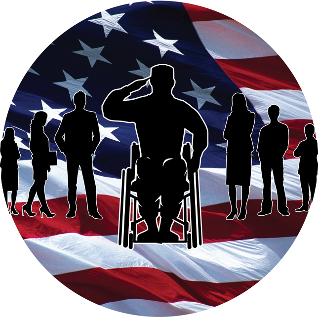 ALL COLORADO TOTALLY DISABLED VETS NEED THE DISABLED VETERAN PROPERTY