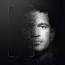 Smartron Sachin Tendulkar Phone Launched, Price Starts at Rs. 12,999