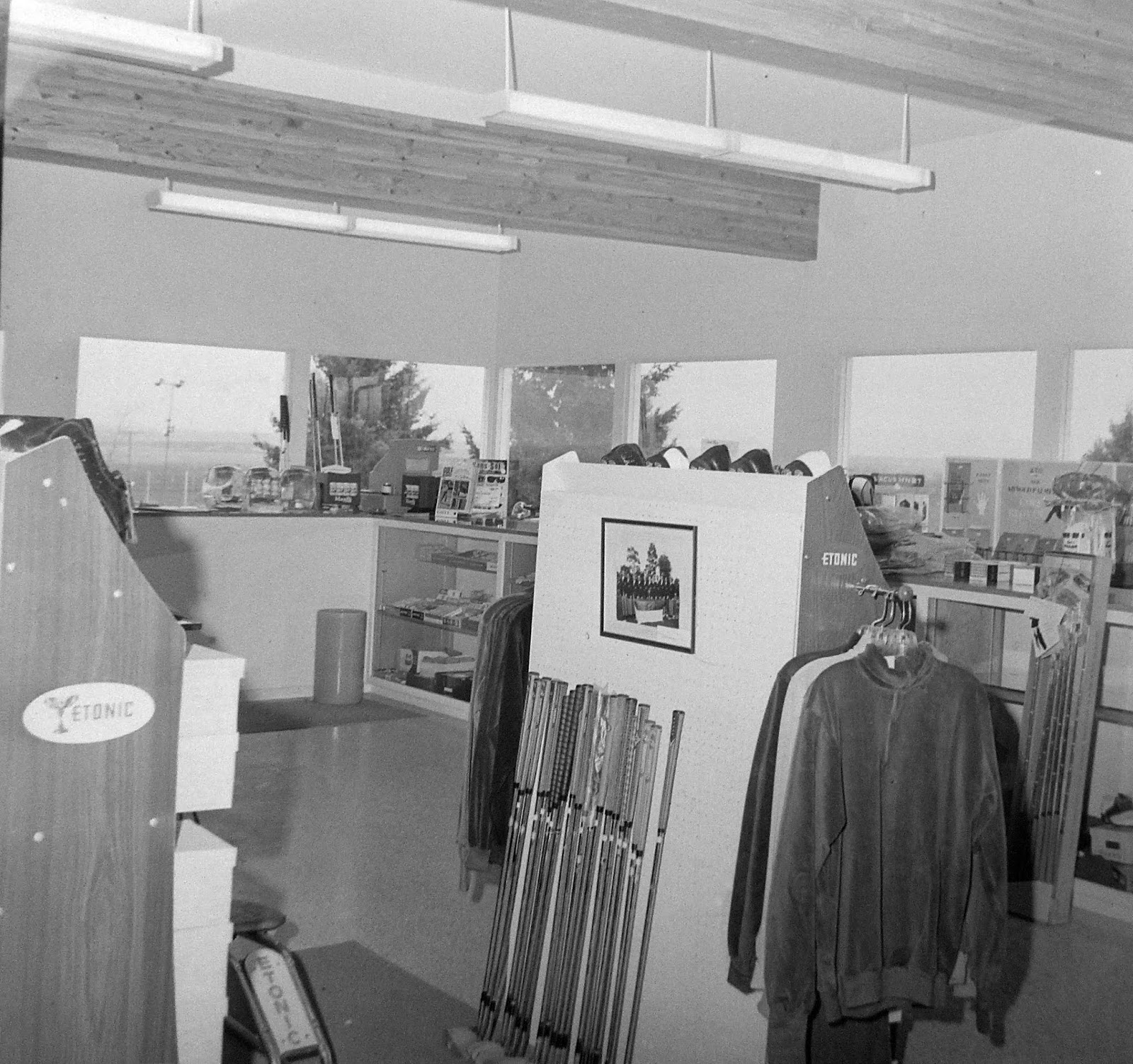 Bygone Walla Walla: vintage images of the City and County (and beyond