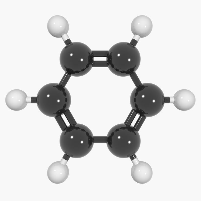 C 6 7 2c. C6h6 шаростержневая модель. Бензола c 6 h 6 c6h6. Молекула бензола c6h6. Толуол шаростержневая модель.