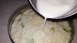 http://www.indian-recipes-4you.com/2018/03/curd-rice.html