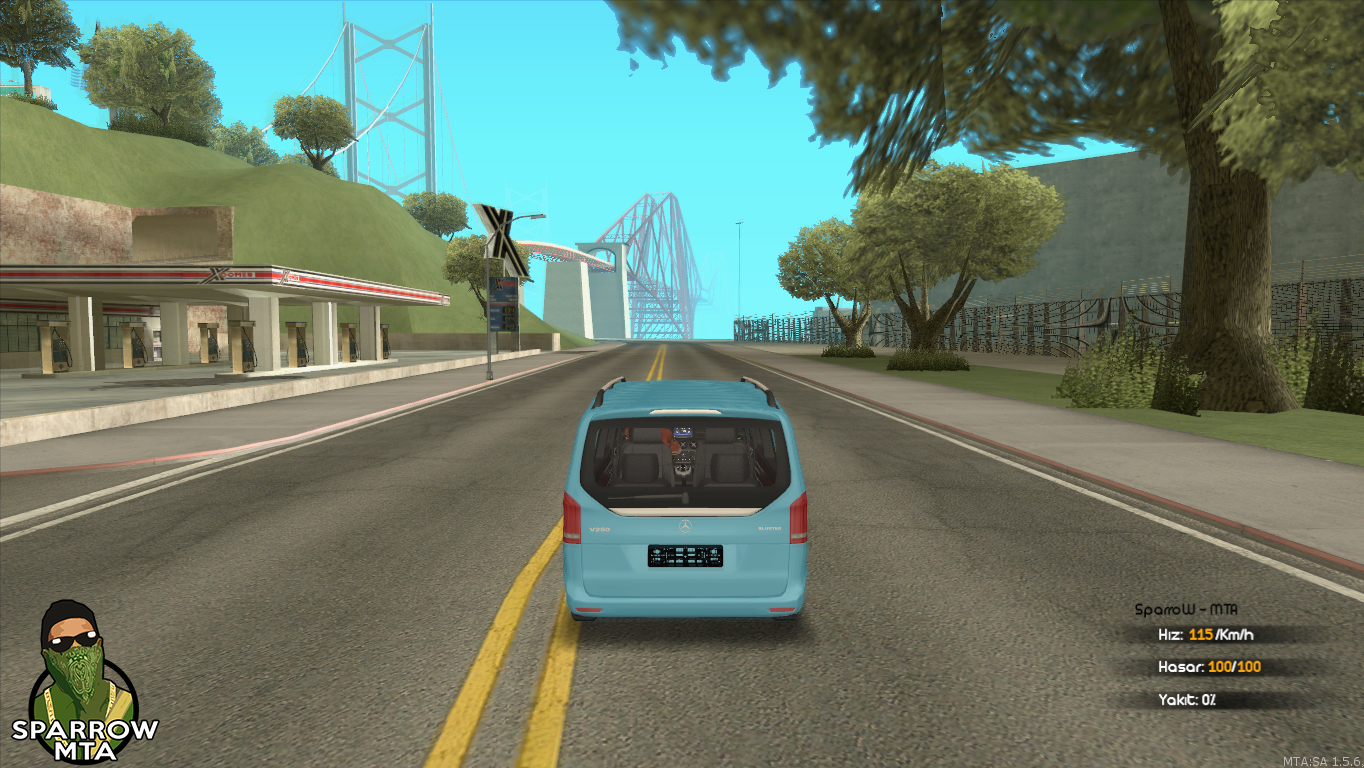 Скины гта мта. Чистая гта са для мта. Gta: multi theft auto. Мта 0. Gta mta.