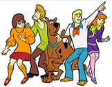 The Scooby Doo Show (1976):