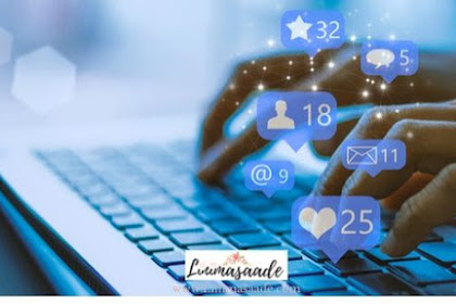 Konflik Media Sosial (Medsos) Menjadi Konflik Dunia Nyata