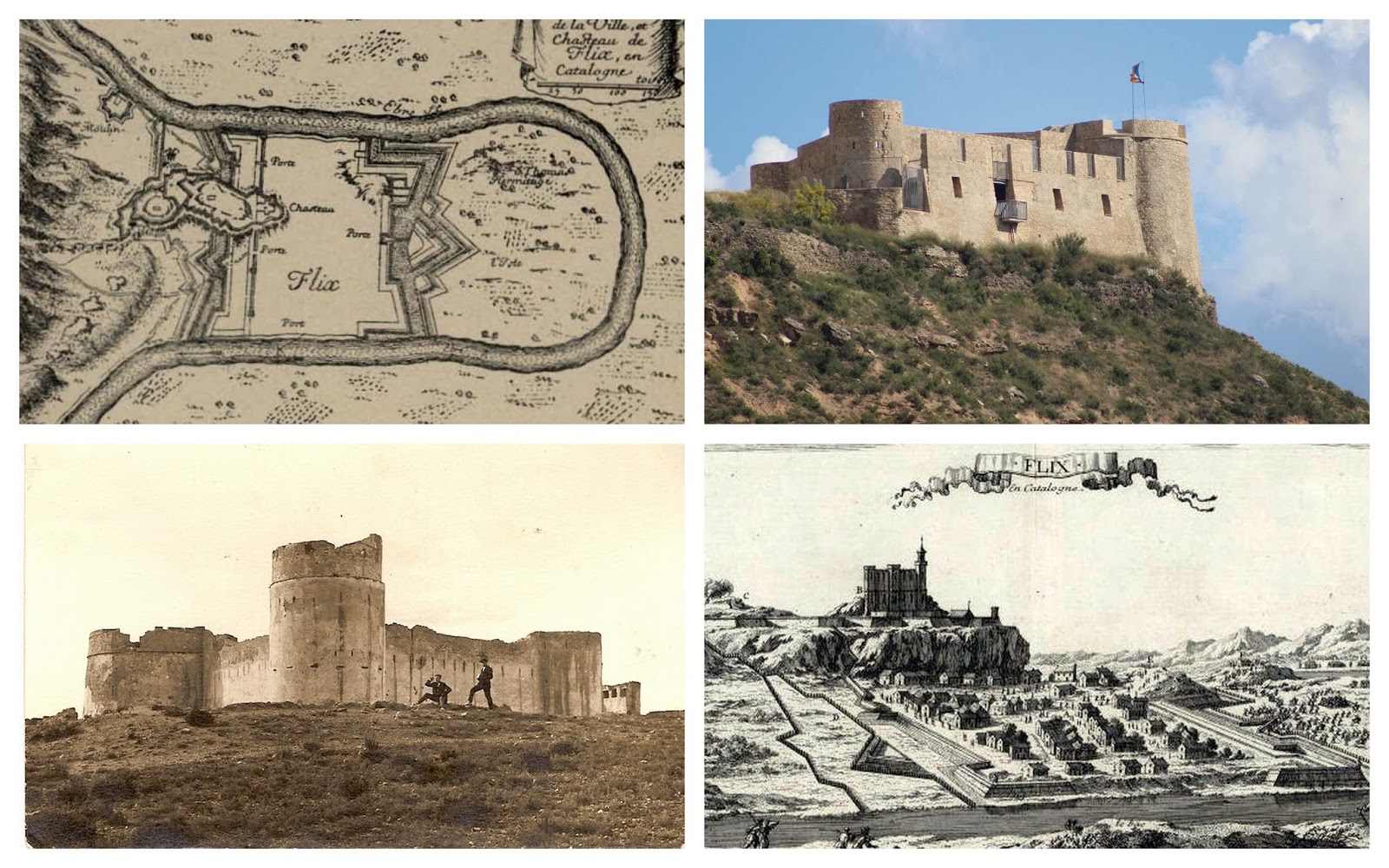 Bloc de Pere Muñoz CONFERÈNCIA