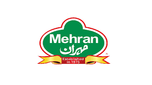 Mehran Spice & Food Industries Looking For Area Sales Officer