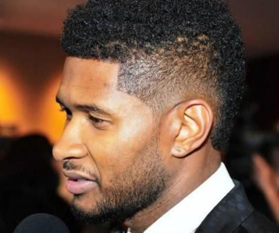 cortes de cabelo masculino pessoas negras