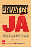 Privatize Já!