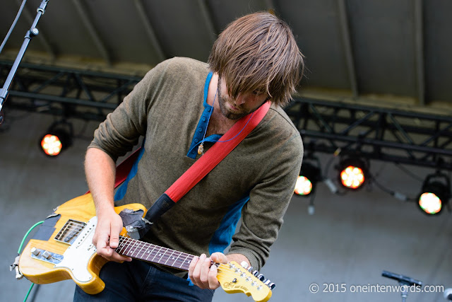 Hop Along on the South Stage Fort York Garrison Common September 20, 2015 TURF Toronto Urban Roots Festival Photo by John at One In Ten Words oneintenwords.com toronto indie alternative music blog concert photography pictures