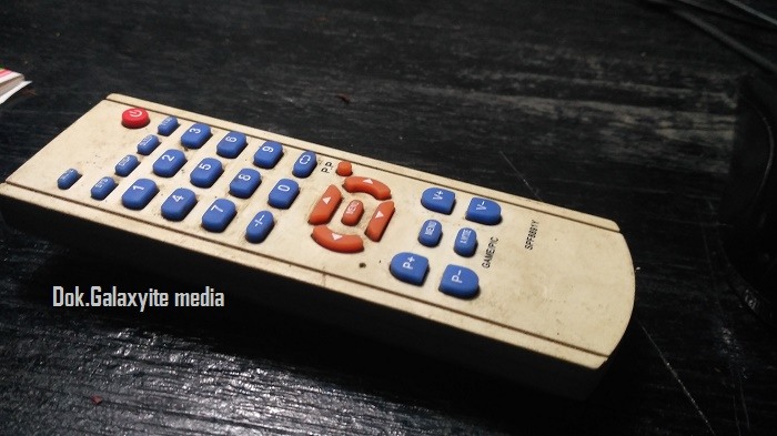 45+ Kode Remot Joker Multi untuk Semua Merek TV 45+ Kode Remot Joker Multi untuk Semua Merek TV