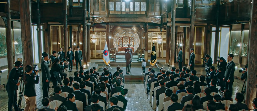 %25ED%2595%25B4%25EC%259A%25B4%25EA%25B6