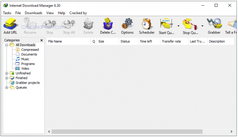 download idm crack serial number 2022 download idm crack serial number 2022