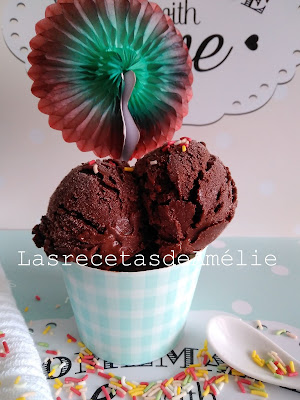 fitness, healthy food, helado, saludable, vegetariano, chocolate,cacao,sin leche, dairy free, sin lácteos, sin proteína de leche, no milk, sin lactosa, sin gluten, gluten free, celiaco