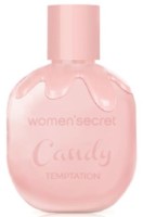 Candy Temptation by Women'Secret
