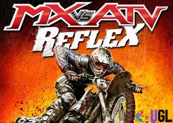 mx-vs-atv-reflex-free-download