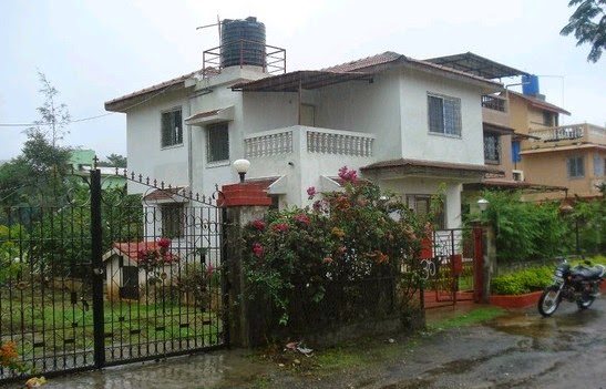 Tourist Places Resorts One Day Picnic Places To Visit Near Pune