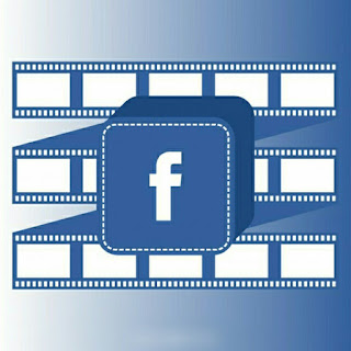 Save Facebook Videos