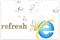 How To Turn ON/OFF Auto Refresh Feature In Internet Explorer?