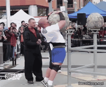 fazer_isso_parece_que_foi_uma_ideia_estu