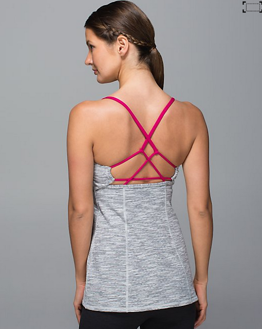 http://www.anrdoezrs.net/links/7680158/type/dlg/http://shop.lululemon.com/products/clothes-accessories/tanks-light-support/Dancing-Warrior-Tank?cc=19713&skuId=3614044&catId=tanks-light-support