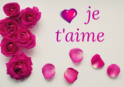 i love you in french language images
