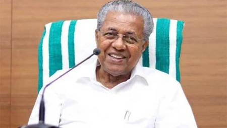 Chief Minister will hand over 102 family health centers to people on August 3, Thiruvananthapuram, News, Inauguration, Chief Minister, Pinarayi vijayan, Health, Health Minister, K K shailaja, Kerala