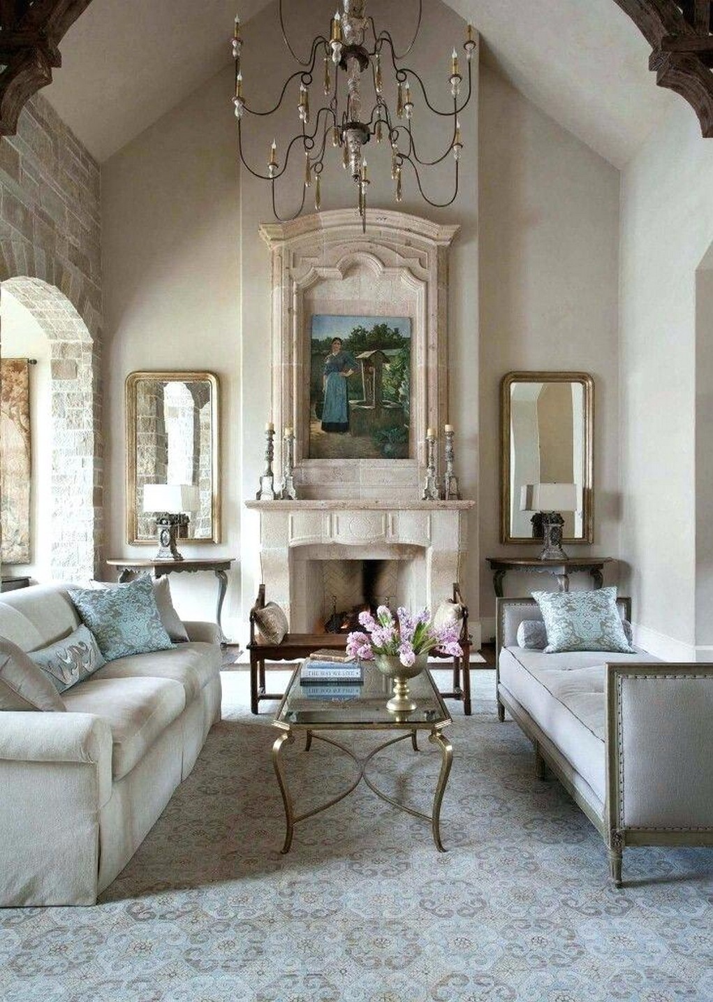 27++ Glorious Living Room Ideas 27++ Glorious Living Room Ideas